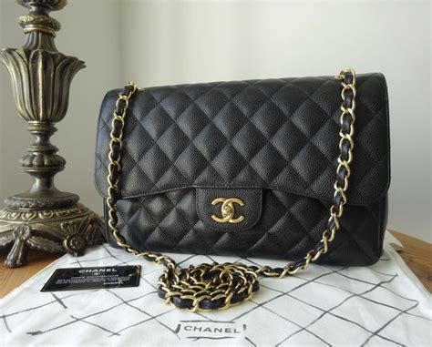 chanel 2.55 bag m l|chanel 2.55 bag review.